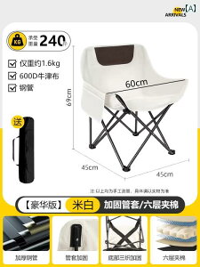 Lv ֎q ܂肽 O ܂肽 ֎q [ `FA |[^u Lv`FA ނ Xc[ r[` EW`FA sNjbN e[u @
