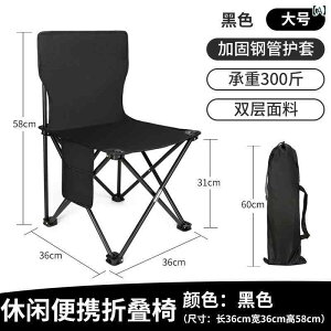 Lv ֎q ܂肽 Op ܂肽 ֎q |[^u [ `FA sNjbN e[u ނp Xc[ Xg[ Lv pi r[` EW`FA