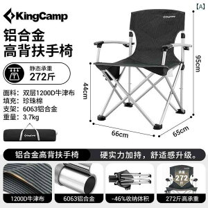 Lv ֎q ܂肽 KingCamp AEghA ܂肽 `FA y A~  |[^u Lv ނ fBN^[`FA
