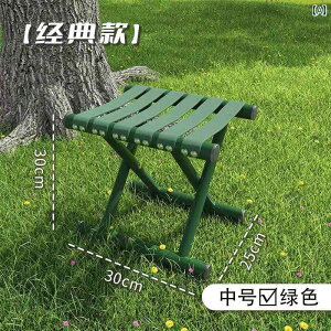 Lv ֎q ܂肽 ~^[ }U[ ܂肽 Xc[ lp w ֎q  Op ƒp ނp qp