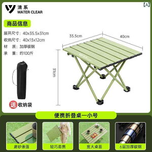 Lv ֎q ܂肽 AEghA Lv e[u ֎q ܂肽 e[u GbO[ sNjbN pi I[ C Zbg y |[^u