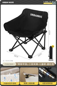Lv ֎q ܂肽 Op ܂肽 ֎q Lvp [ `FA |[^u tBbVO Xc[ W[p w t A[g wp XPb`p ^