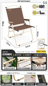 Lv ֎q ܂肽 Jiangyu Op ܂肽 ֎q |[^u sNjbN J[ ~bg `FA e[u r[` EW`FA ނp Xc[ Lvp