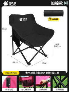 Lv ֎q ܂肽 Rbg |[^u ܂肽 ֎q Lv sNjbN ނp Xc[ ^ e[u ֎q Zbg  Op [ `FA