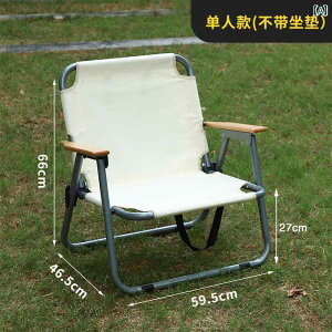 Lv ֎q ܂肽 AEghA ܂肽 `FA A~ Lv`FA |[^u e[u fBN^[`FA J[ ~bg tBbVO Xc[