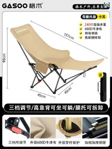 Lv ֎q ܂肽 O ܂肽 ֎q [ `FA Lv  ߉\ |[^u ` xe EW`FA ނ Xc[ r[``FA