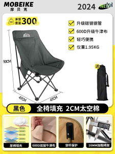 Lv ֎q ܂肽   w t Op ܂肽 ֎q Rbg Lvp |[^u ` xep EW`FA r[` tBbVO `FA [