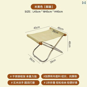 Lv ֎q ܂肽 Nychair X ` uCN ܂肽 NCjO`FA  rO [ oRj[ \t@ AEghA Lv VO W[`FA