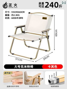 Lv ֎q ܂肽 K O ܂  ֎q |[^u obNXg y sNjbN ނ J[ ~bg `FA Lv pi r[``FA