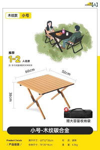 Lv ֎q ܂肽 O ܂肽 e[u ֎q |[^u y A~  GbO[ e[u sNjbN Lv Cg t Zbg @