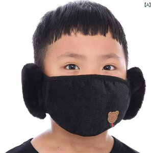 킢 qp  qp ~p TCNO g A[eBt@Ng h h }XN w  ی N} S C[}t