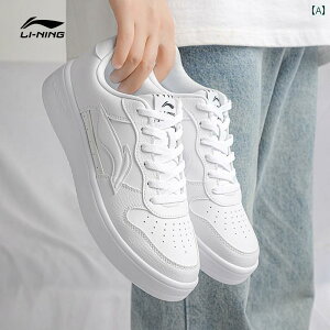 Y C Xj[J[ Li Ning Xj[J[ Y 2025 t GA tH[X  [Jbg ʋC zCg V[Y JWA