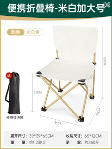 sNjbN ֎q ܂肽 O ܂肽 ֎q [ `FA e[u Lv pi |[^u sNjbN e[u ֎q t Zbg ނ Xc[