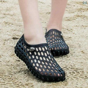NT_ Baotou Crocs Y r[` AEghA N[N tBbVO hCrO T_ V[Y fB[X AE^[ ϖ \tg \[