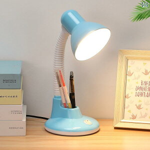 e[uv ڂ ی LED fXN v ׋   vO C x[X w q gbv ItBX Ǐ Xg{ CgȂ