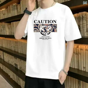 Y  XEFbg Zbg jp ėp   TVc JWA \  EhlbN gbvX 傫TCYCO Vc