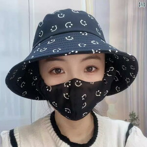 Xq fB[X Tnbg V݌vꂽ傫Ȃ΂̕t悯UVJbgTLbvƃ}XŇ^̖hoAO΍̉ėpAEghAeB[LbvB