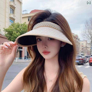 Xq fB[X Tnbg rj[fނ̂ΕtpLbvAĂ̓hUVJbgdlAIVȃp[tTnbg2025V