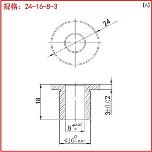 Q}jE ANZA[  X[u ubVO 12 / 10 8 MM   c[ XeX X`[ CXg[  CWP[^ T^ e[u ʒu  Xebv