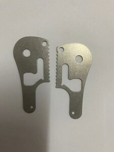 Q}jE ANZA[ o^tC 535 X`[ CjO x bN s[X CNC  C[Jbg AC |WV BenchmadeBugout CjO