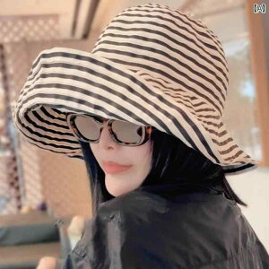 Xq fB[X Tnbg f L  XgCv t Xq p V Z  悯 { t t@bV ~n   