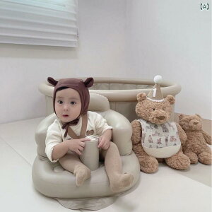 xr[p`FA Ct[^u xr[ wK V[g `FA \t@ |[^u oX Xc[ qp _CjO`FA