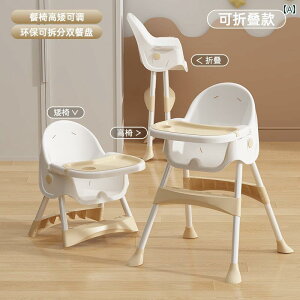 xr[p`FA xr[ _CjO`FA @\ ƒp |[^u _CjO e[u V[g qp ܂肽  xr[`FA