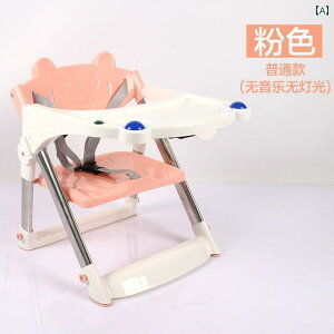 xr[p`FA xr[ _CjO`FA ƒp ܂肽  |[^u V[g xr[`FA @\ _CjO e[u`FA qp e[u
