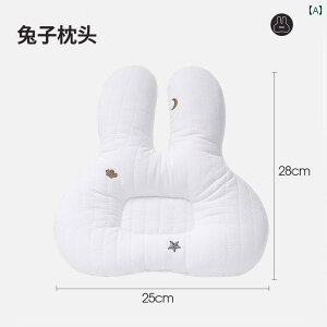 xr[p`FA Aibeduo wK `FA 2025V  qp xr[ J[ _CjO`FA xr[EH[