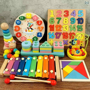sAm  p 8 F nh mbN sAm xr[ 2 in 1 ؋ y 8 cp y 