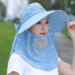 Xq fB[X Tnbg 傫 ΂ t p ėp Ă ~ Xq 2025N V^ O h~ Tnbg E݂  ی