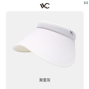 Xq UVJbg Tnbg VVC Tnbg fB[X s[` RA V ėp  gbvnbg AEghA X|[c r[` Of[V