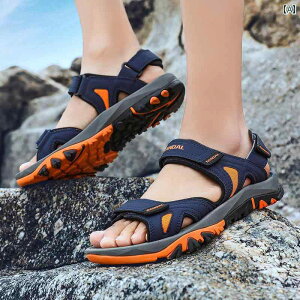 X|[cT_ Y Li Ning f jO T_ Y  AEghAEFA 傫TCY q 12 eB[GCW[ Z w 15 r[` V[Y