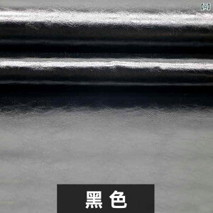 n z U[ IC bNX U[ S n \t@[ `FA xbh TCh  C C   h lH v pb`