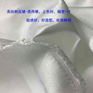 n z U[ 邢 VN     fW^ vg nB EFfBOhX t@bV wbh hX DIY œKB