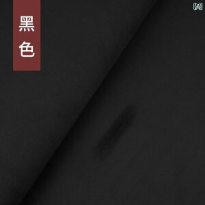 n z V[g XG[h n S XG[hU[ CE C ԓ   hA pl Z^[ Rg[ A[Xg n[h obO