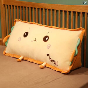  NbV xbh TCh w NbV Op  _炩 ̎qp Q  \t@p