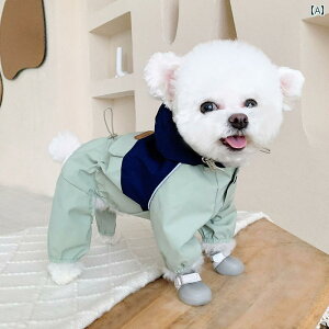 ybg  t p CR[g q p WPbg   tH X^C efB rV R[M[ ViEU[ ^  l 