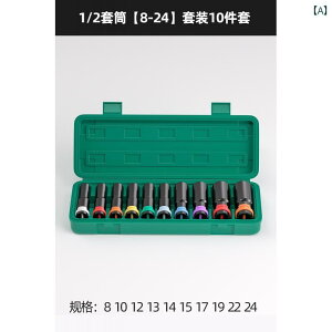 `Fbg `Zbg O[tHXg d ` \Pbg wbh  GA K h Zp H Zbg XN[ ibg 832 mm