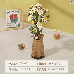   zr[   zr[ ROKR ؐ A[gt[ J~[ J[l[V DIY rfBOubN t[ FBւ a v[g zf[Mtg