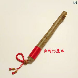   zr[   zr[ Rт 쓌 ̎  VR  ؂ }B q Ԃ  ߂ Â _B  xbh TCh ԓ u
