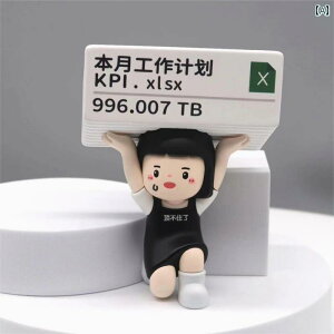 {  Ȃ q E Xe[^X CXgA  JҁA s q ̎qւ MtgA uCh {bNX tBMA