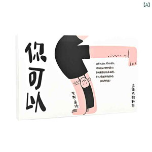   zr[   zr[ Nuss |bv Abv ubN | f pbN  p[ C^NeBu JjY ̎q Mtg  DIY