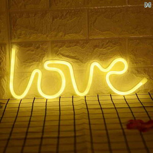 LED lICg Xܗp ̂ C lI Cg   }`bN Q  LED  Ft _ Xg O X^[