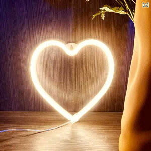 LED lICg Xܗp SOKKA lI LED^ Cg TC  n[gV i o^C f[   Mtg