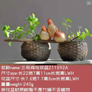@@zr[ NGCeBu Jg[ w t[|bg I[igA p[\iCY ꂽ 킢  Zbg gݍ킹A o^C f[ eւ 