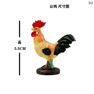 @@zr[  Y{ {  ▭  iA  nI    A A }CN i }b`O 