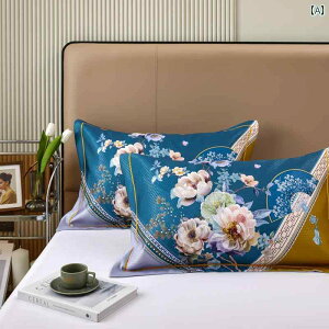 @ Jo[ ⊴  Jo[ 1 g 48 cmx 74 cm  wbh S _u Rv[gZbg z[C