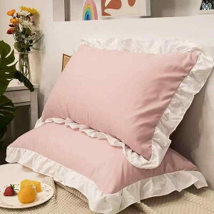 @ Jo[ ؍ n [X  Jo[ 1 g 48 cmx 74 cm VO 2025N c Ci[