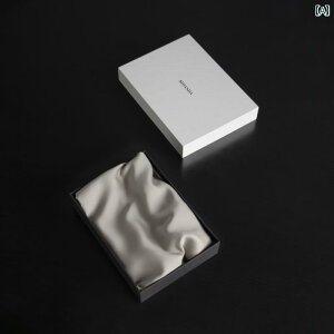 @ Jo[ SIDANDA 100 ` O  Jo[ ėp   D n  Qp